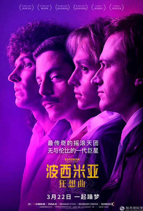 墨西哥身份证哪里有卖